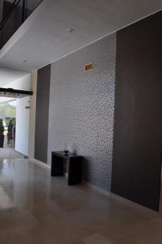 Hotel Menc�a Subb�tica
