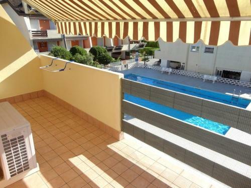 Holiday Home In Caorle 24731
