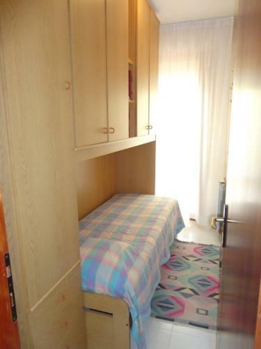Holiday Home In Caorle 24731