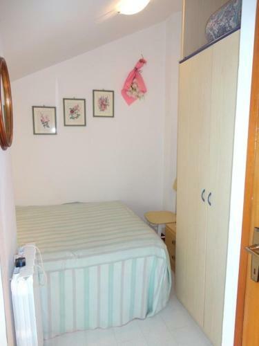 Holiday Home In Caorle 24731