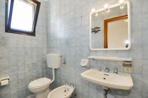 Hotel Venus Best Price