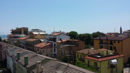 Hotel Venus Best Price