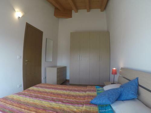 Residence Caorle Apartments