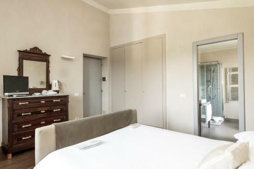 Bed & Breakfast Antica Pinciana Agriturismo