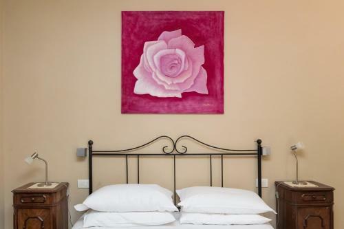 Bed & Breakfast Antica Pinciana Agriturismo