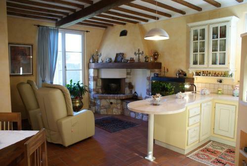 Tuscan Villa Exclusive Use Of Private Pool AC Wifi