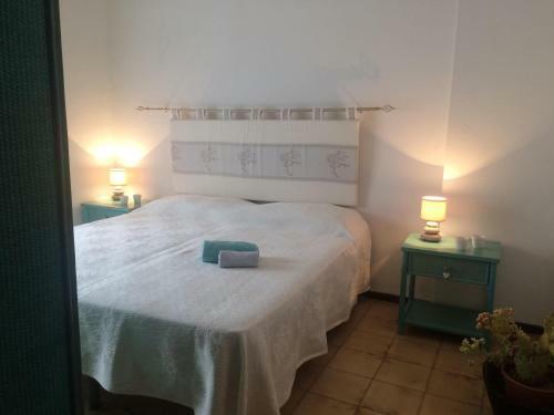 Apartamento Fantasy Home