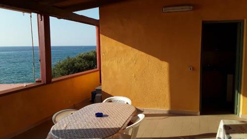 Apartamento Villaggio Camping Fiorina