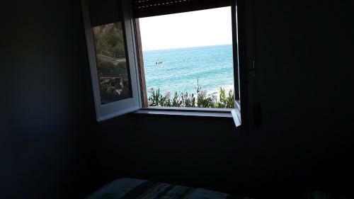 Apartamento Villaggio Camping Fiorina