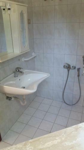 Apartamento Villaggio Camping Fiorina