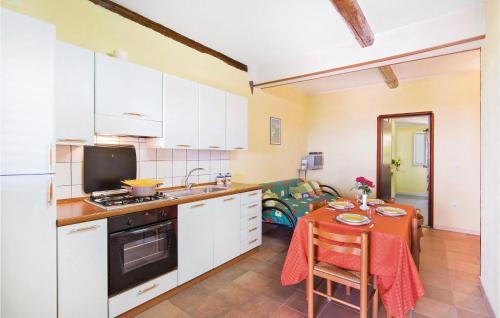 Apartamentos Casa Gabriele