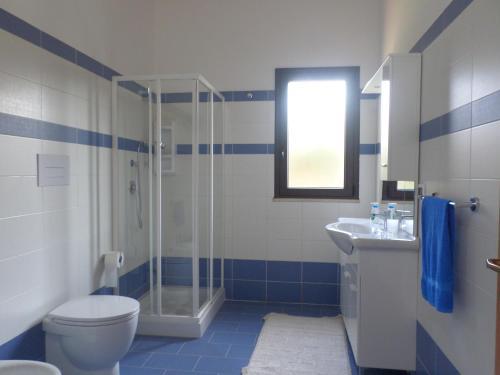 Villa Azzurra