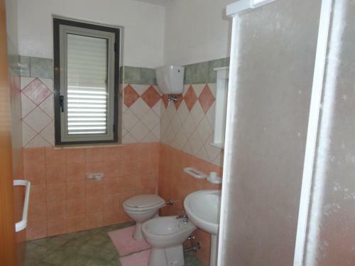 Apartamento Villettemire