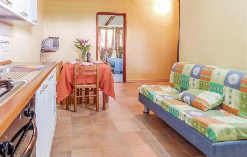 Apartamentos Casa Lodovica