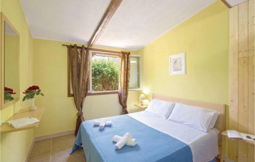 Apartamentos Casa Lodovica