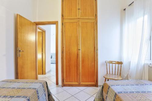 Apartamento Villa I Gelsi Trilo Nr 5