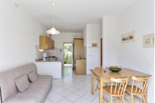 Apartamento Villa I Gelsi Trilo Nr 5