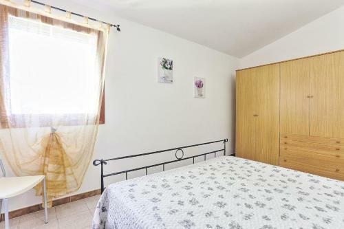 Apartamento Villa I Gelsi Trilo Nr 1