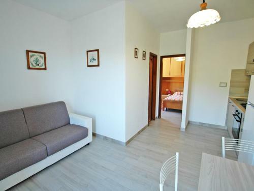 Apartamento Residence Antonella