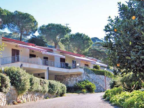Apartamento Residence Antonella
