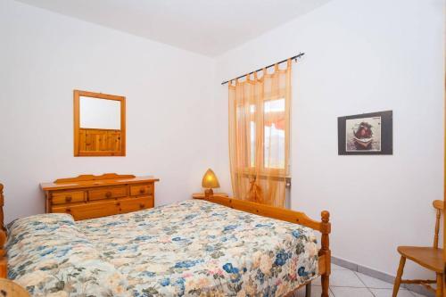 Residence I Gelsi 243s