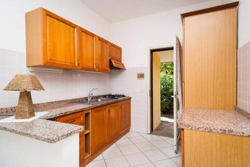 Residence I Gelsi 243s