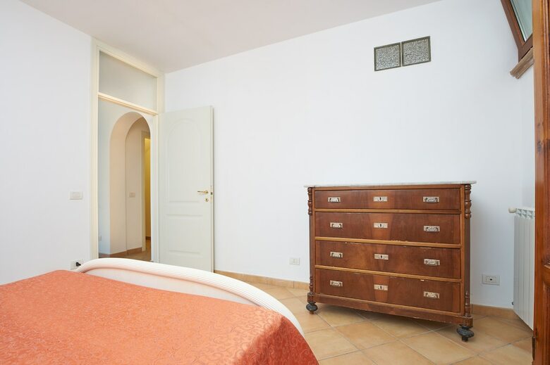 Apartamento Appartamenti Godiamoci Capoliveri