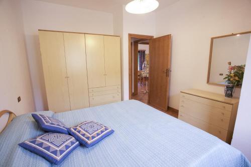 Apartamento Appartamenti Il Sogno