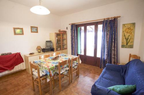 Apartamento Appartamenti Il Sogno