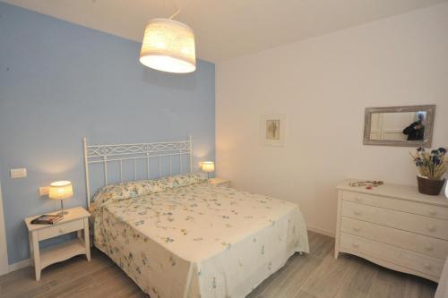Apartamento Lucia