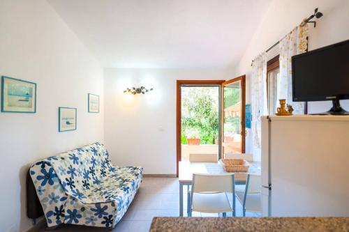 Residence I Gelsi 241s