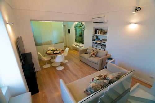 Casa Piccola
