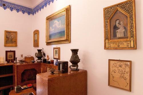 Villa Casa Eliana