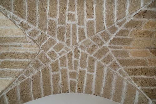Apartamento La Tua Vacanza Nel Salento