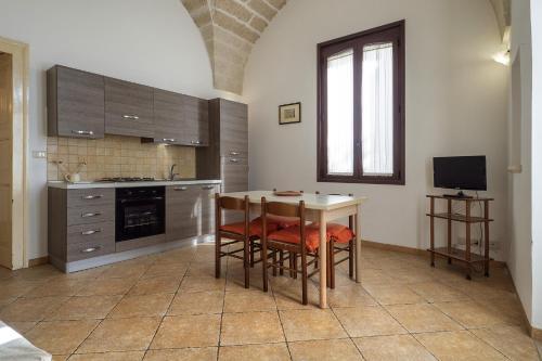 Apartamento La Tua Vacanza Nel Salento