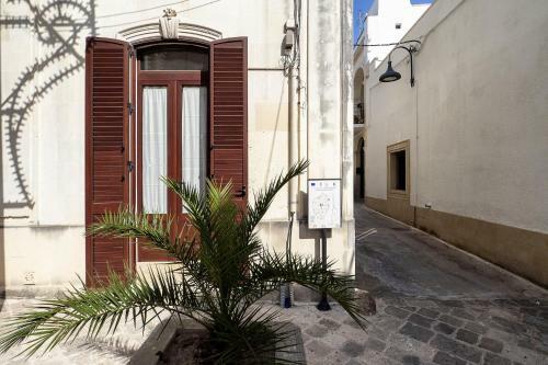Apartamento La Tua Vacanza Nel Salento