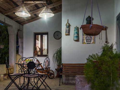 Villa Locazione Turistica 200
