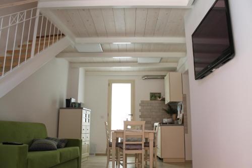 B&B Nino Moro