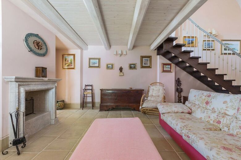 Casa Fedele
