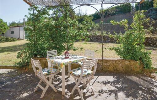 Apartamentos Ca�di Carla