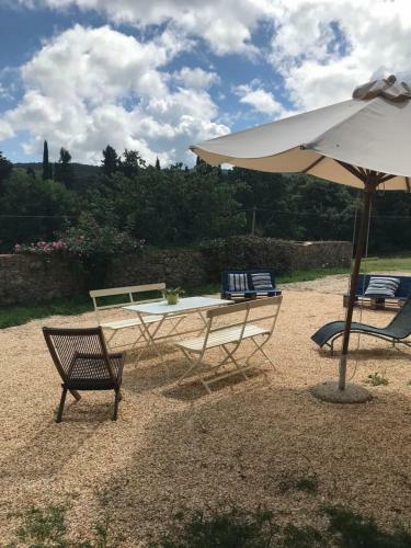 Apartamento Bichi Borghesi