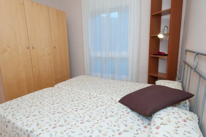 Apartamentos Sata Sagrada Fam�lia