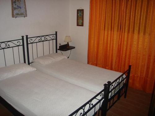 Agroturismo Agriturismo Il Vignone