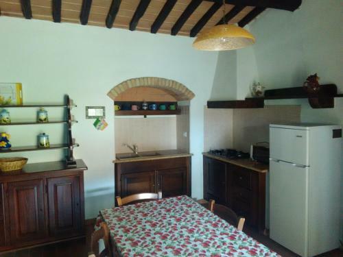 Agroturismo Agriturismo Il Vignone