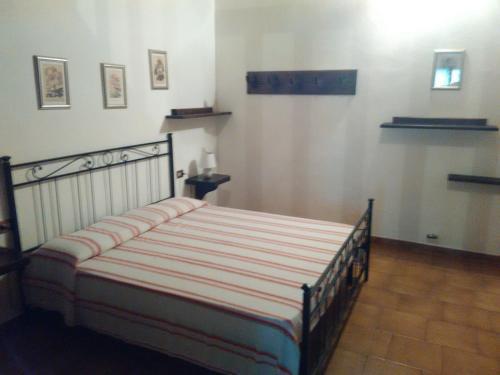 Agroturismo Agriturismo Il Vignone