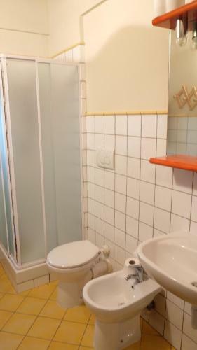 Apartamento Appartamento Filippo