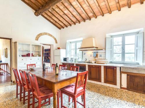 Fattoria La Striscia 261s