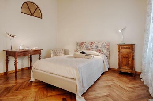 Villa Tenuta Cambiano