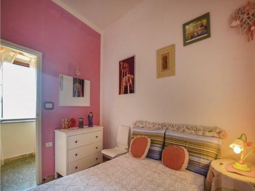 Apartamentos Casa Caterina E Ciccio