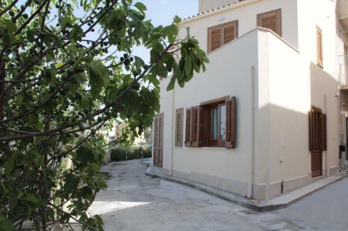Casa Panoramica Sul Golfo